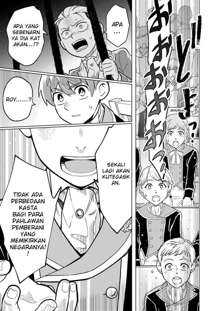 image-komik-8-sai-kara-hajimeru-mahougaku-chapter-28.3-6/16