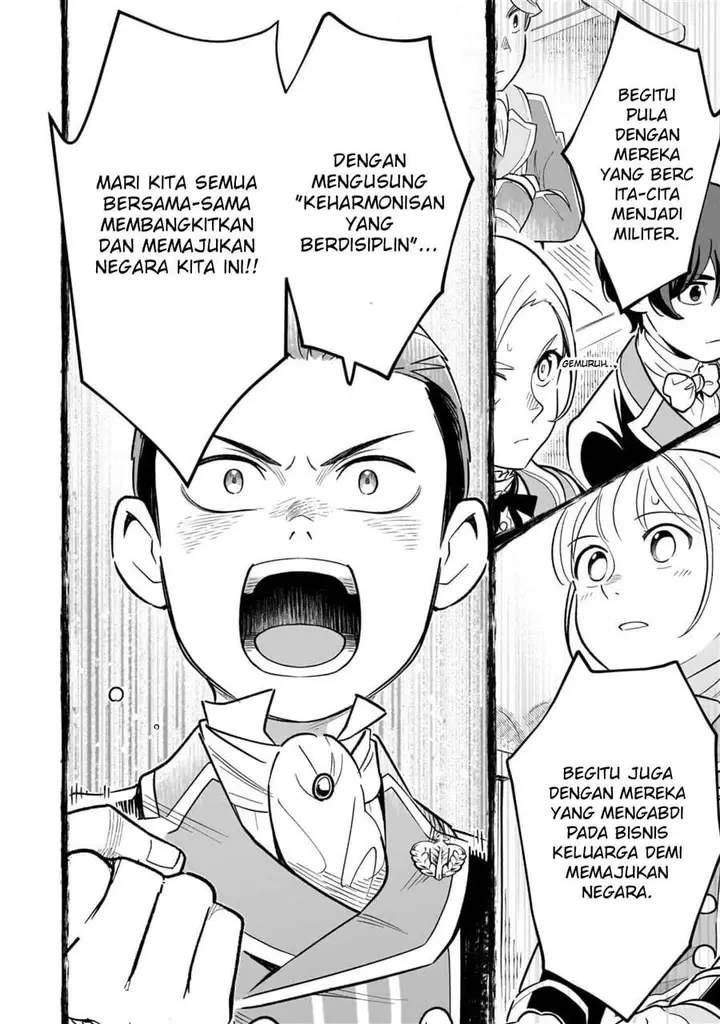 image-komik-8-sai-kara-hajimeru-mahougaku-chapter-28.3-7/16