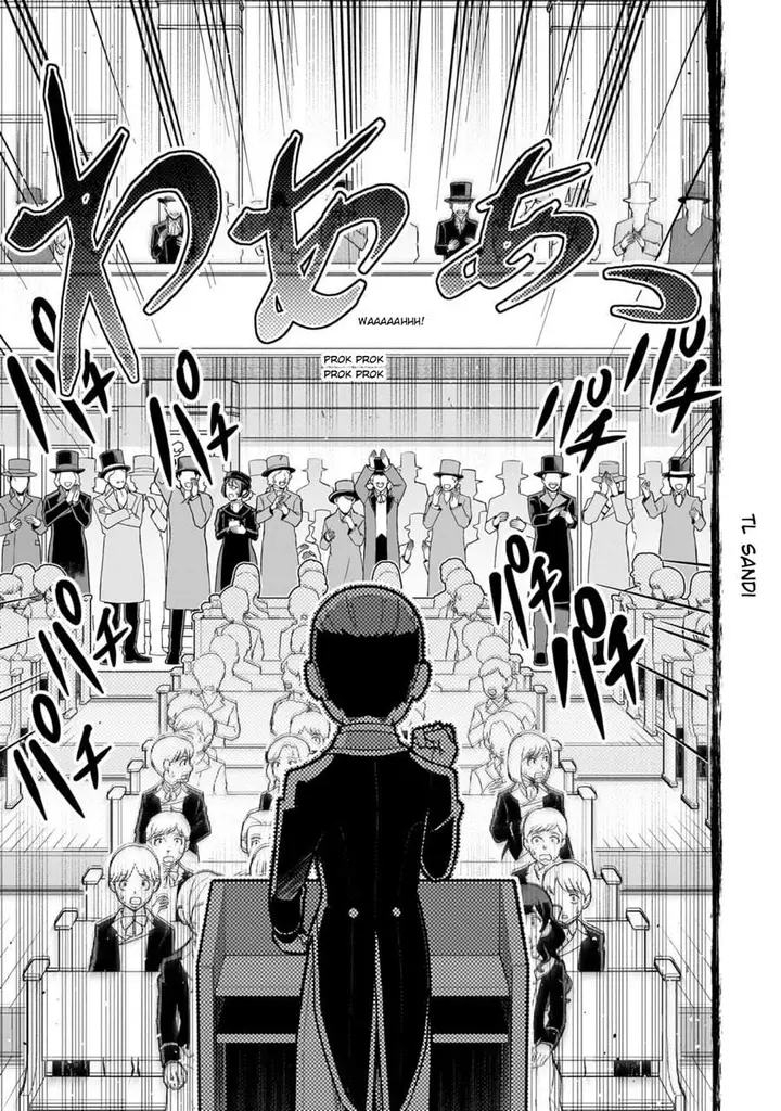 image-komik-8-sai-kara-hajimeru-mahougaku-chapter-28.3-8/16