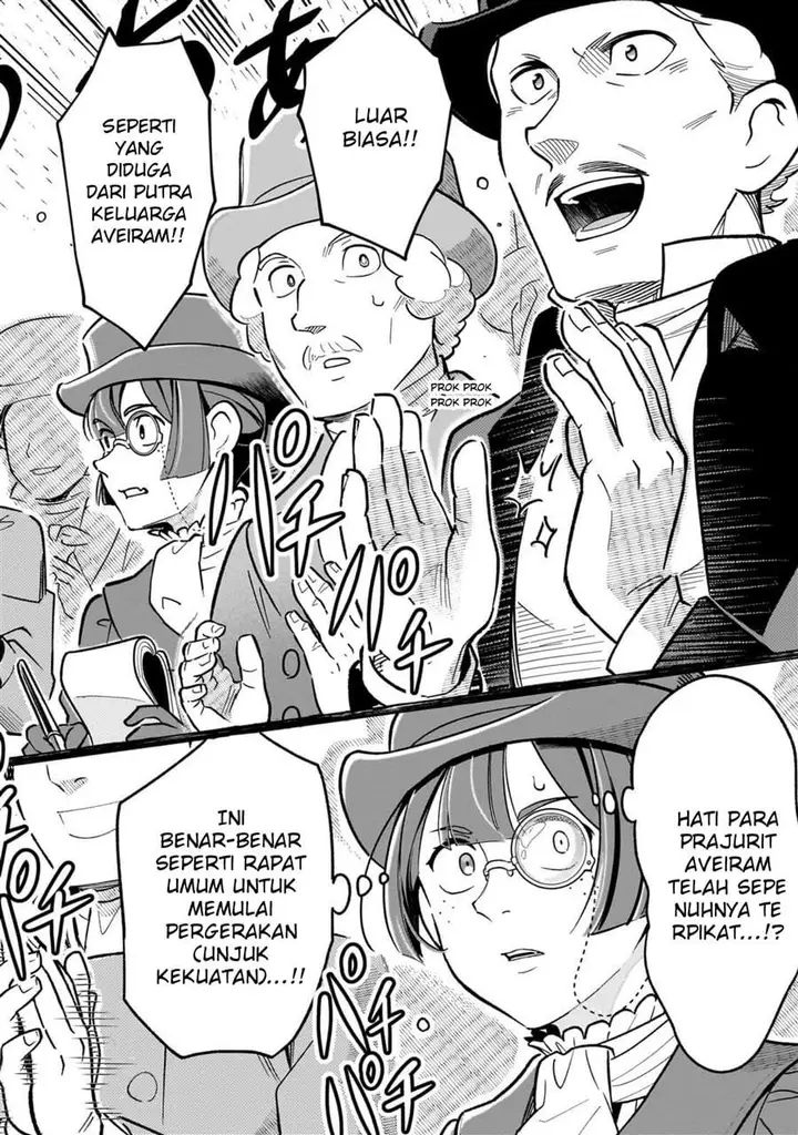 image-komik-8-sai-kara-hajimeru-mahougaku-chapter-28.3-9/16