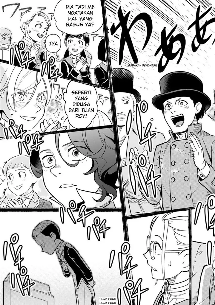 image-komik-8-sai-kara-hajimeru-mahougaku-chapter-28.3-10/16