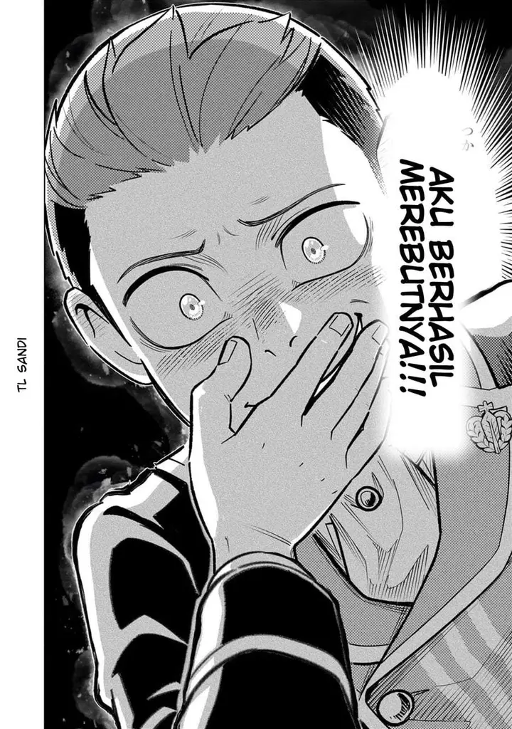 image-komik-8-sai-kara-hajimeru-mahougaku-chapter-28.3-11/16