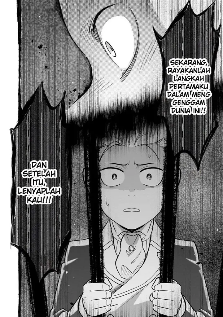 image-komik-8-sai-kara-hajimeru-mahougaku-chapter-28.3-13/16