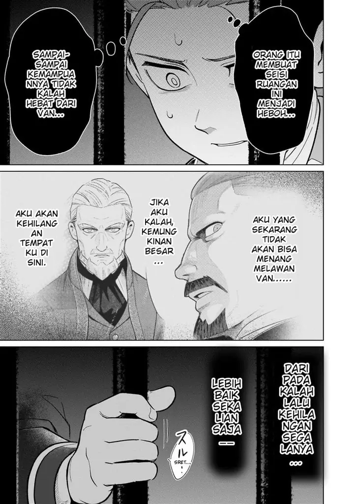 image-komik-8-sai-kara-hajimeru-mahougaku-chapter-28.3-14/16