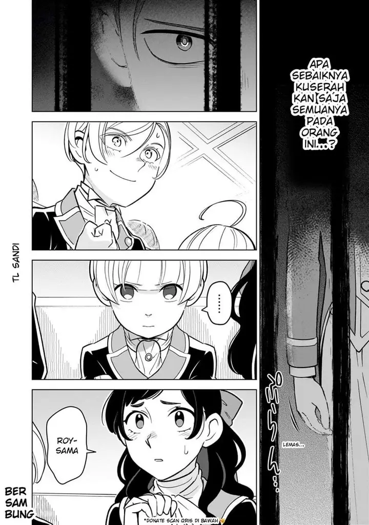 image-komik-8-sai-kara-hajimeru-mahougaku-chapter-28.3-15/16