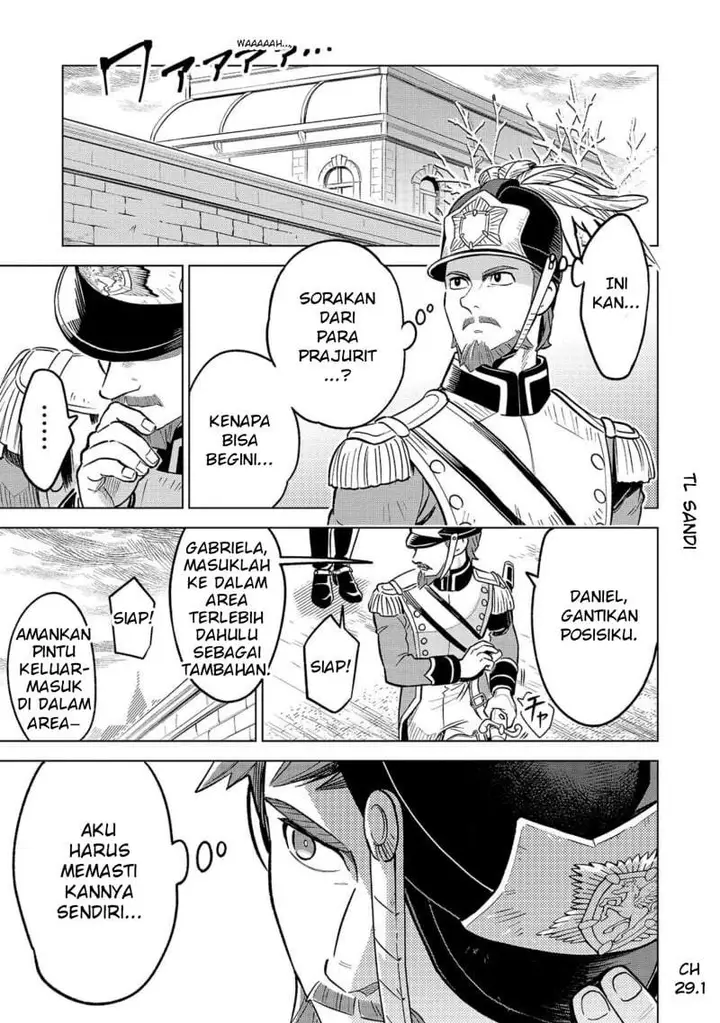 image-komik-8-sai-kara-hajimeru-mahougaku-chapter-29.1-0/12