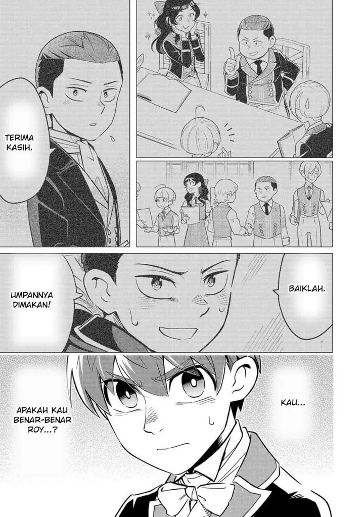 image-komik-8-sai-kara-hajimeru-mahougaku-chapter-29.1-2/12
