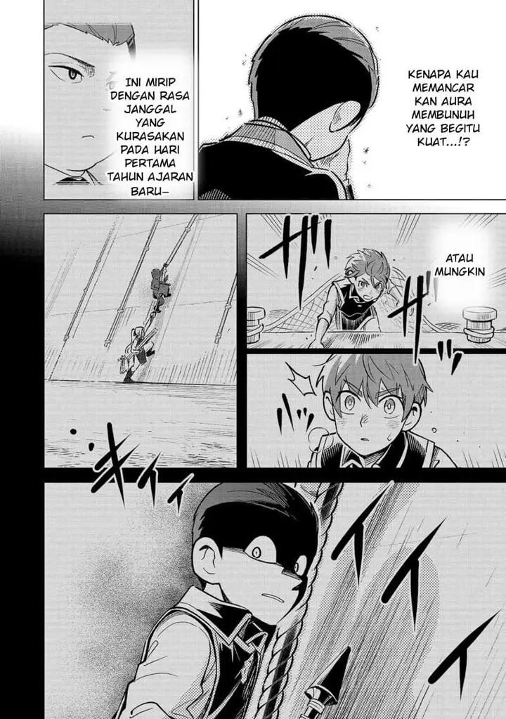 image-komik-8-sai-kara-hajimeru-mahougaku-chapter-29.1-3/12
