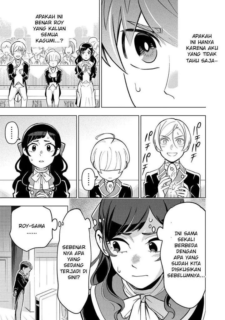 image-komik-8-sai-kara-hajimeru-mahougaku-chapter-29.1-4/12