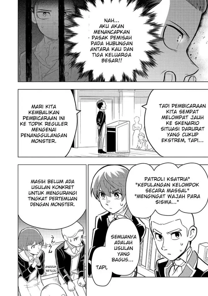 image-komik-8-sai-kara-hajimeru-mahougaku-chapter-29.1-5/12