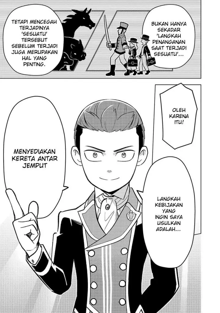 image-komik-8-sai-kara-hajimeru-mahougaku-chapter-29.1-6/12