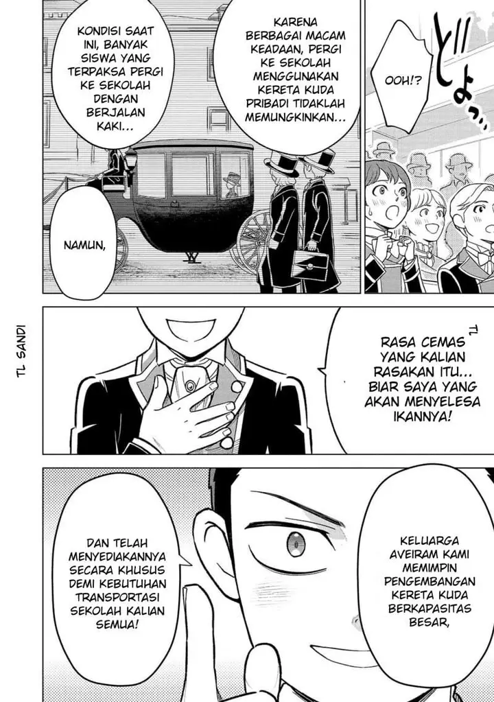 image-komik-8-sai-kara-hajimeru-mahougaku-chapter-29.1-7/12
