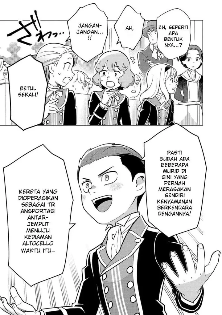 image-komik-8-sai-kara-hajimeru-mahougaku-chapter-29.1-8/12
