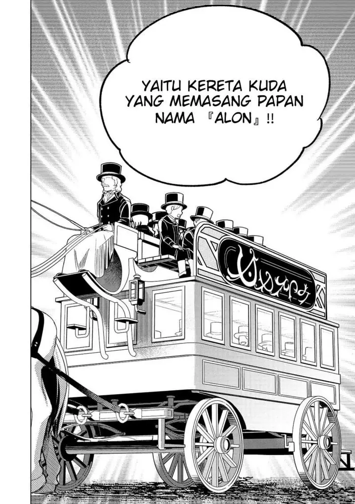 image-komik-8-sai-kara-hajimeru-mahougaku-chapter-29.1-9/12
