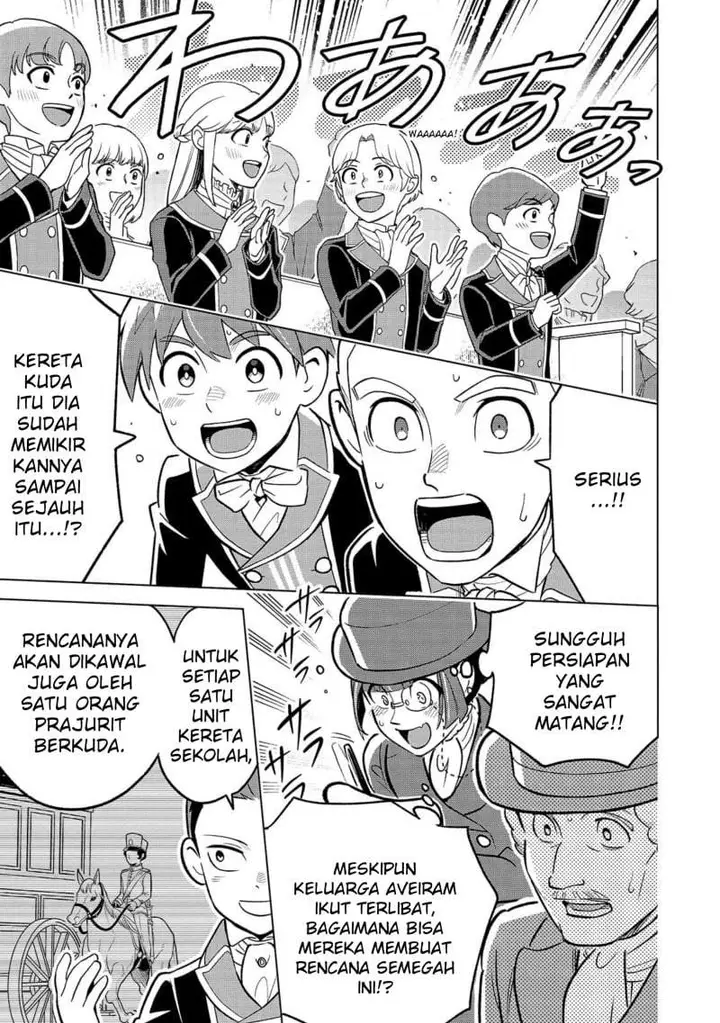 image-komik-8-sai-kara-hajimeru-mahougaku-chapter-29.1-10/12