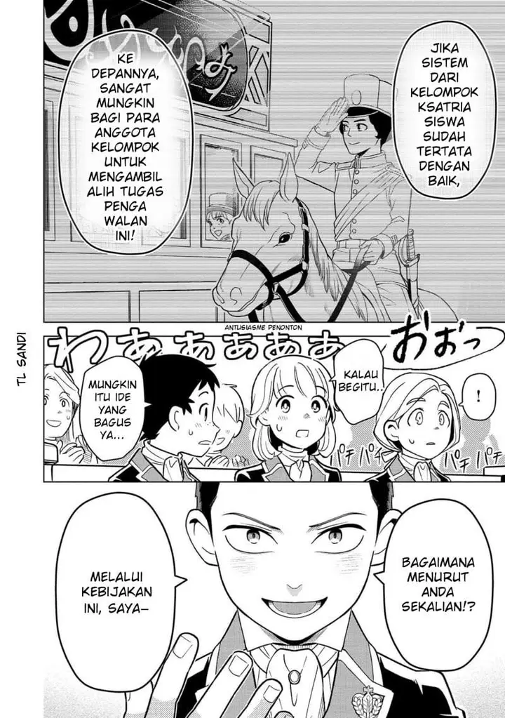 image-komik-8-sai-kara-hajimeru-mahougaku-chapter-29.1-11/12