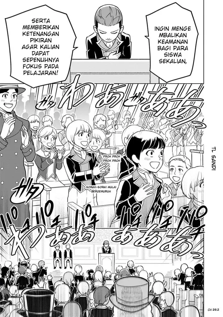 image-komik-8-sai-kara-hajimeru-mahougaku-chapter-29.2-0/13