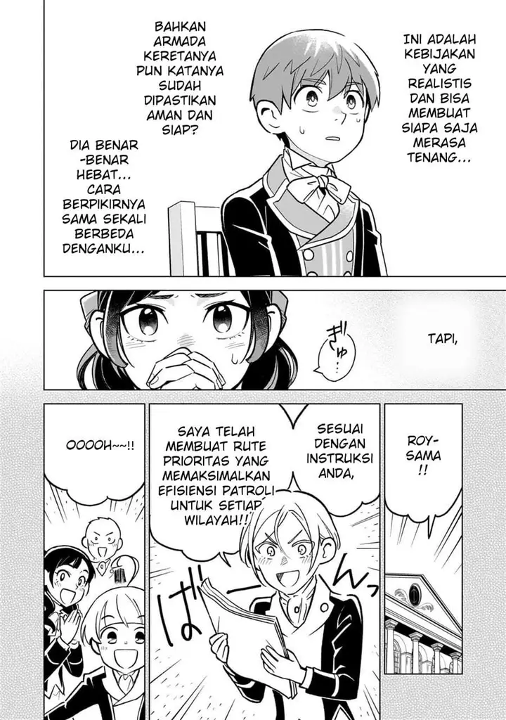 image-komik-8-sai-kara-hajimeru-mahougaku-chapter-29.2-1/13