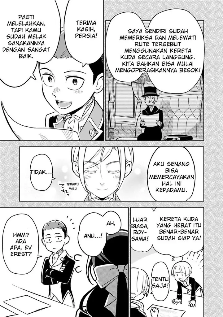 image-komik-8-sai-kara-hajimeru-mahougaku-chapter-29.2-2/13
