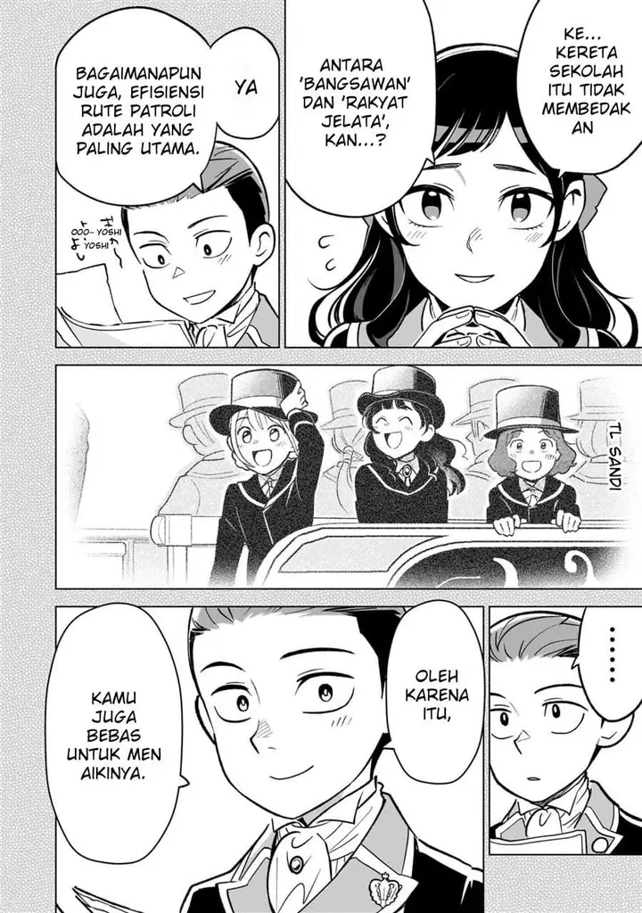 image-komik-8-sai-kara-hajimeru-mahougaku-chapter-29.2-3/13