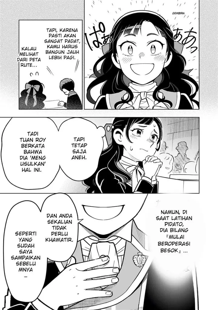 image-komik-8-sai-kara-hajimeru-mahougaku-chapter-29.2-4/13