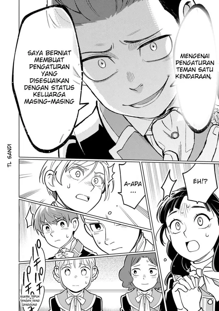 image-komik-8-sai-kara-hajimeru-mahougaku-chapter-29.2-5/13