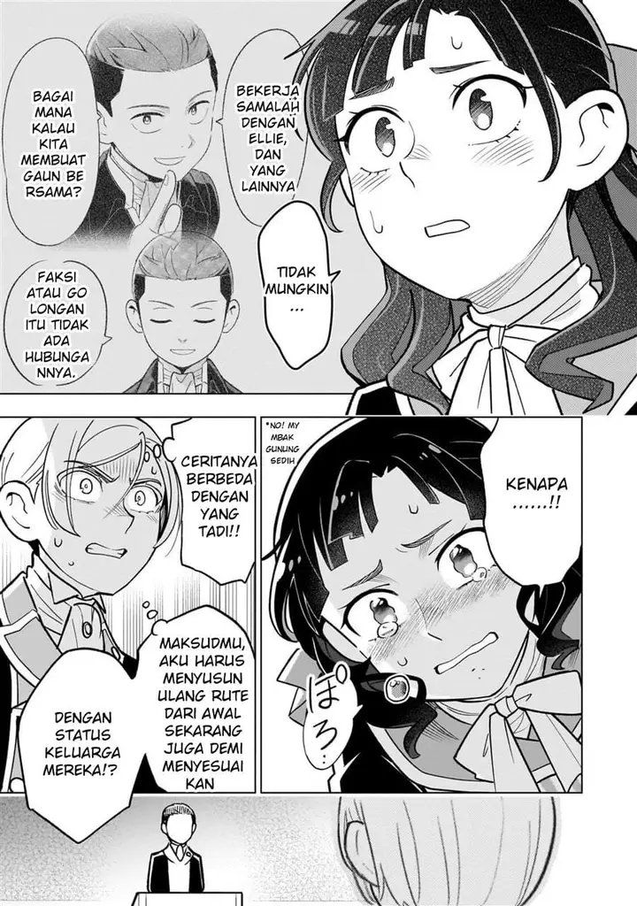 image-komik-8-sai-kara-hajimeru-mahougaku-chapter-29.2-6/13