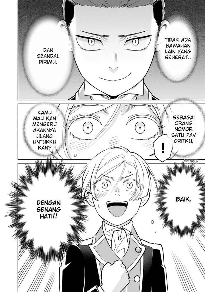 image-komik-8-sai-kara-hajimeru-mahougaku-chapter-29.2-7/13