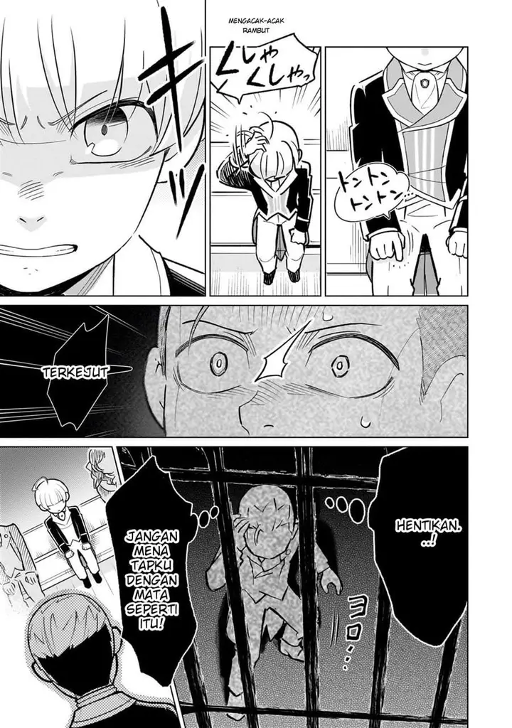image-komik-8-sai-kara-hajimeru-mahougaku-chapter-29.2-8/13