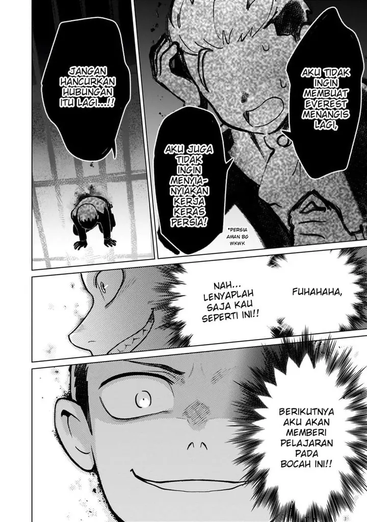 image-komik-8-sai-kara-hajimeru-mahougaku-chapter-29.2-9/13