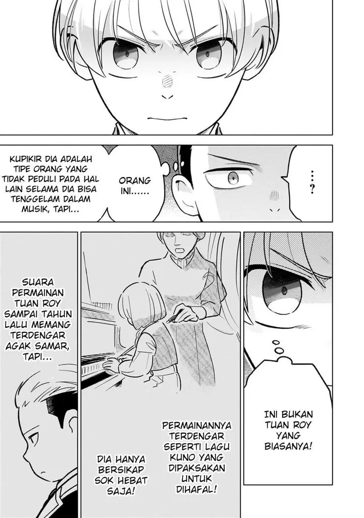 image-komik-8-sai-kara-hajimeru-mahougaku-chapter-29.2-10/13