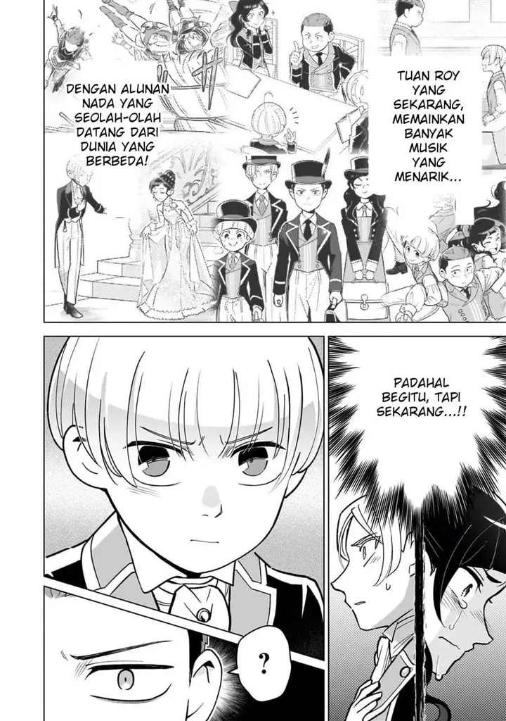 image-komik-8-sai-kara-hajimeru-mahougaku-chapter-29.2-11/13