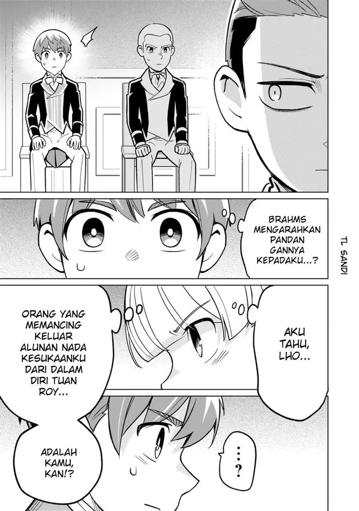 image-komik-8-sai-kara-hajimeru-mahougaku-chapter-29.2-12/13