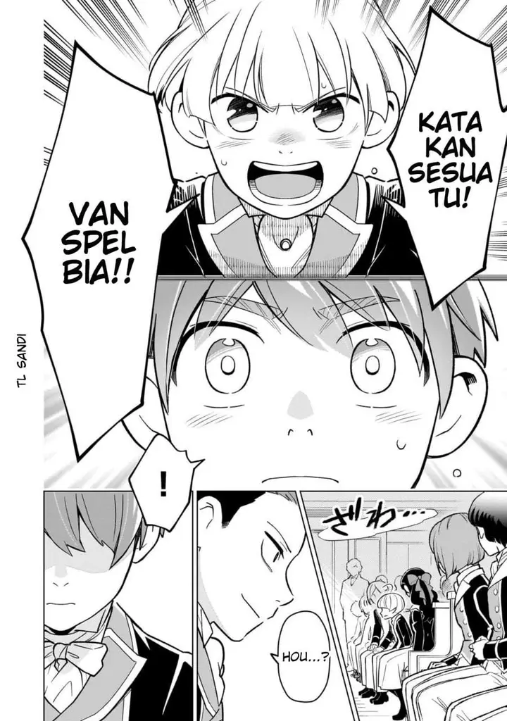 image-komik-8-sai-kara-hajimeru-mahougaku-chapter-29.3-0/13