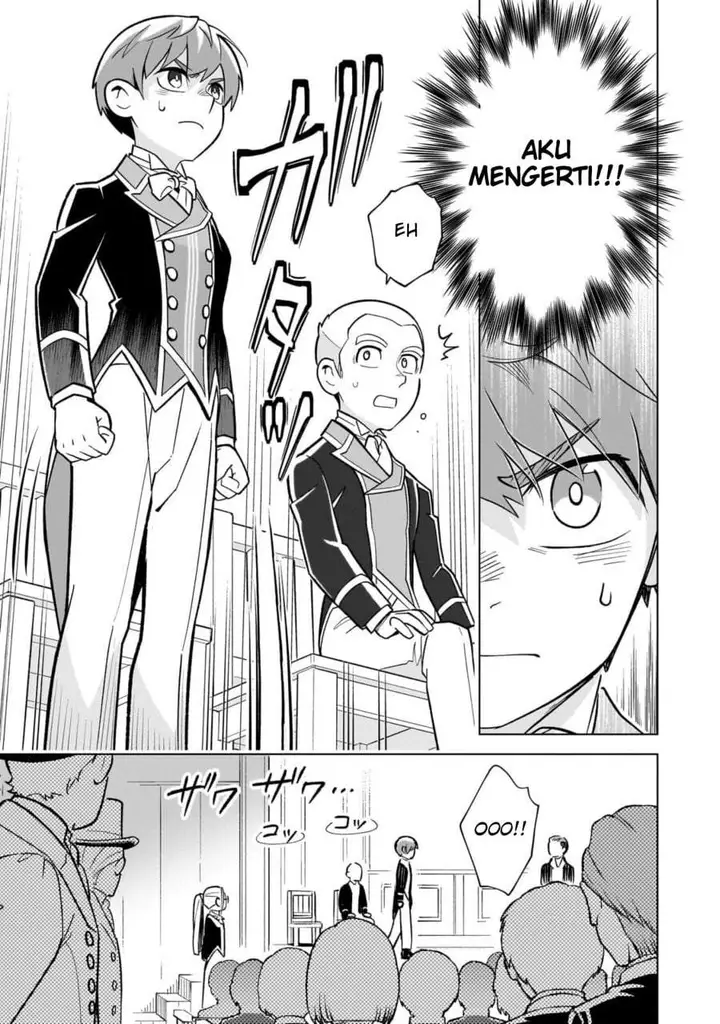 image-komik-8-sai-kara-hajimeru-mahougaku-chapter-29.3-1/13