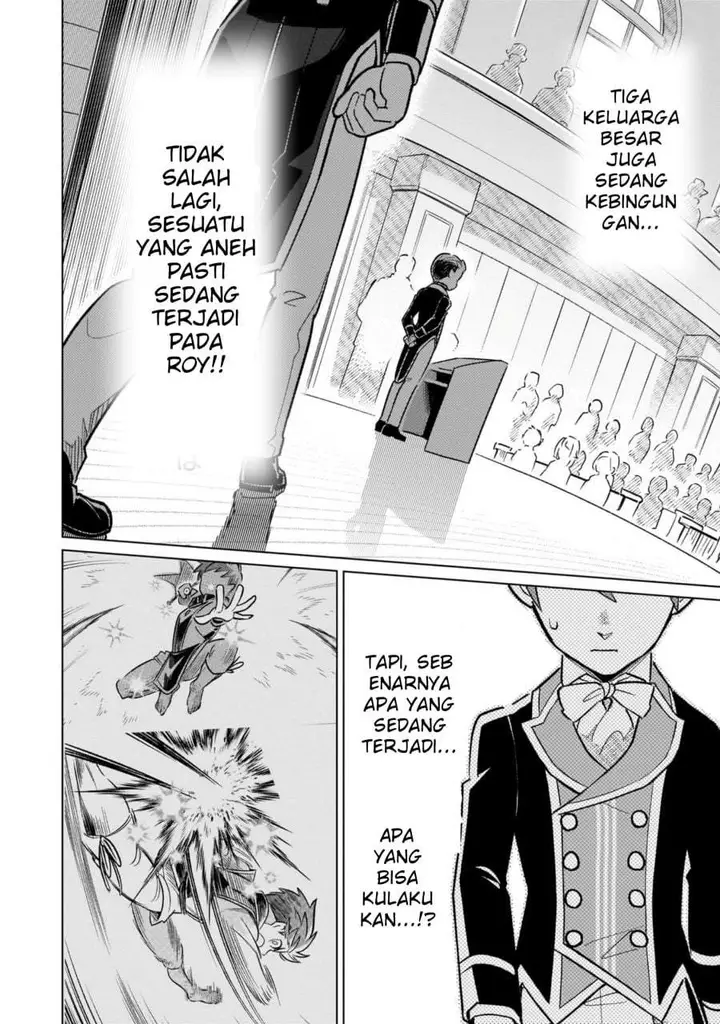 image-komik-8-sai-kara-hajimeru-mahougaku-chapter-29.3-2/13