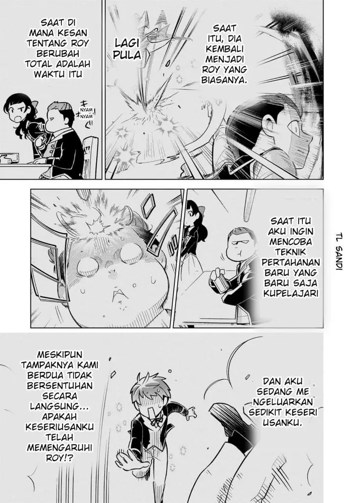 image-komik-8-sai-kara-hajimeru-mahougaku-chapter-29.3-3/13