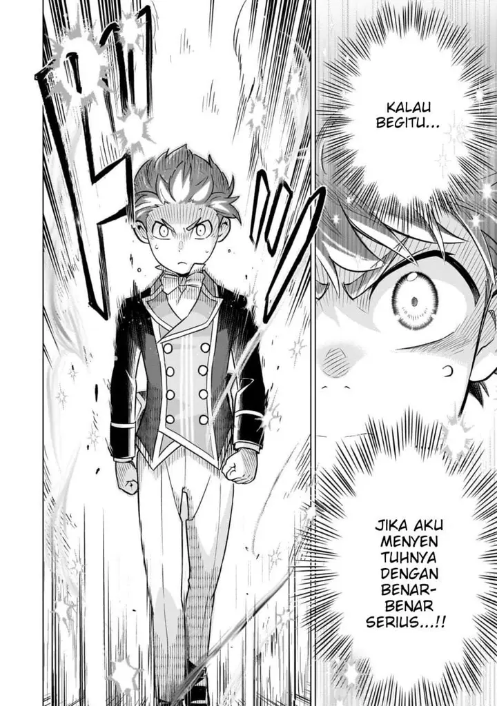 image-komik-8-sai-kara-hajimeru-mahougaku-chapter-29.3-4/13