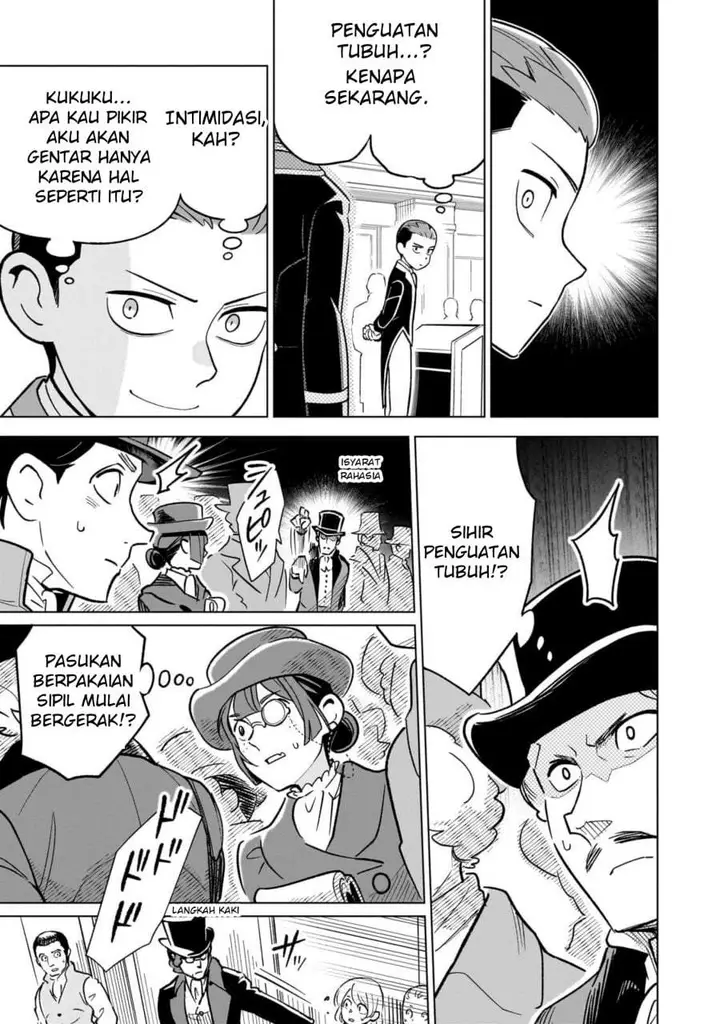 image-komik-8-sai-kara-hajimeru-mahougaku-chapter-29.3-5/13