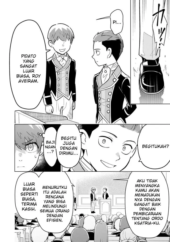 image-komik-8-sai-kara-hajimeru-mahougaku-chapter-29.3-6/13