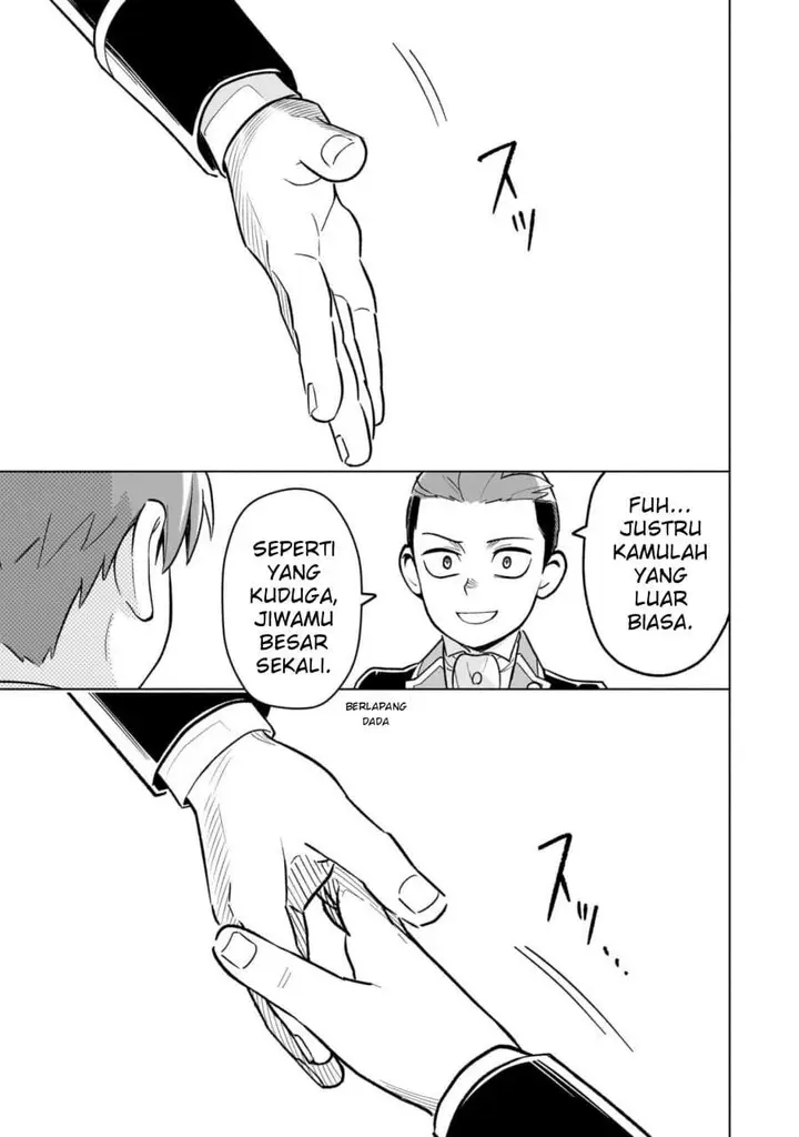 image-komik-8-sai-kara-hajimeru-mahougaku-chapter-29.3-7/13