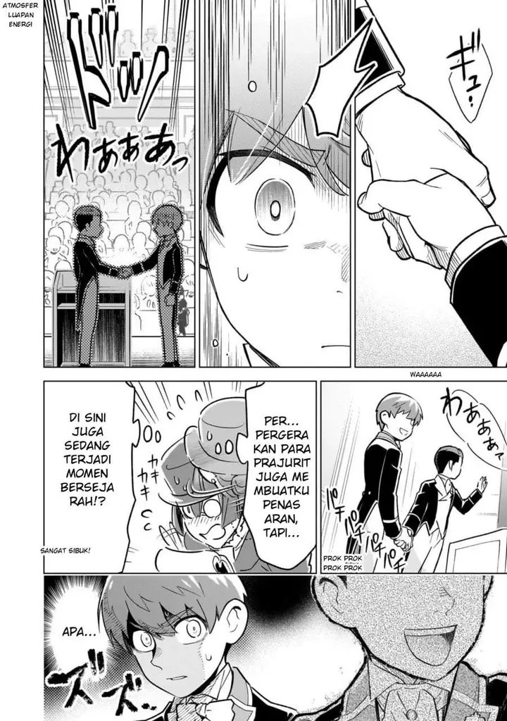 image-komik-8-sai-kara-hajimeru-mahougaku-chapter-29.3-8/13