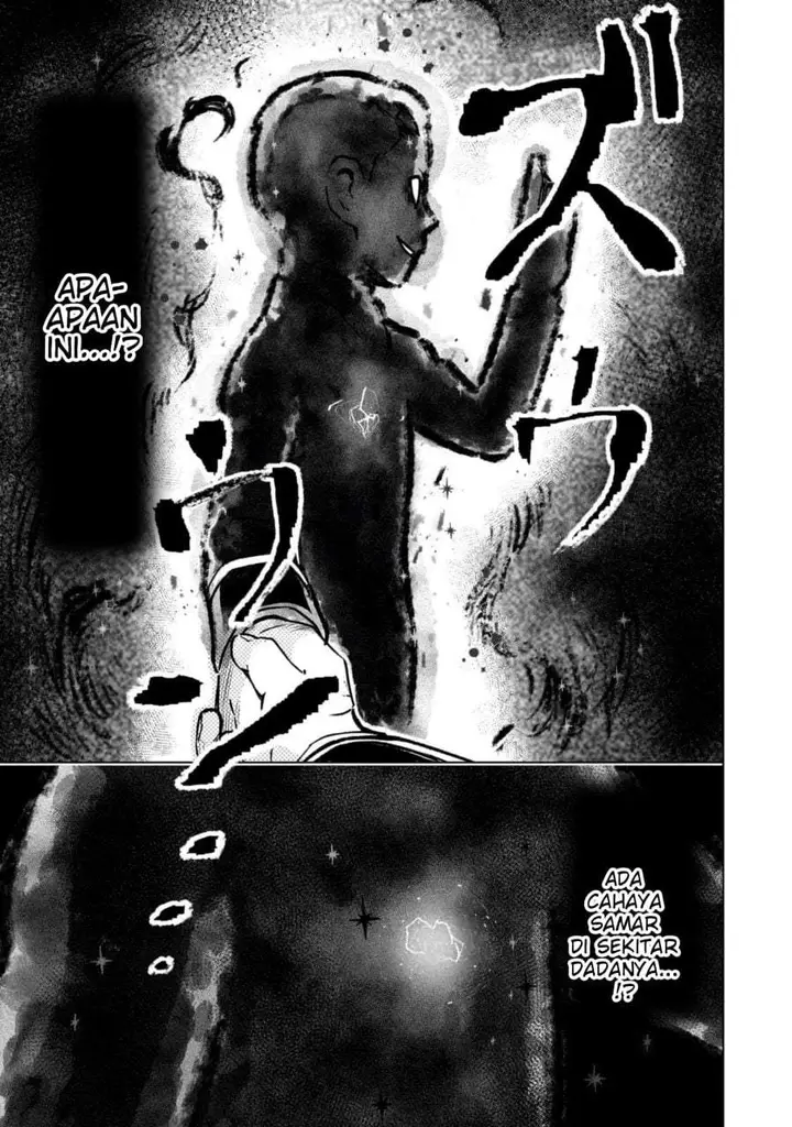 image-komik-8-sai-kara-hajimeru-mahougaku-chapter-29.3-9/13