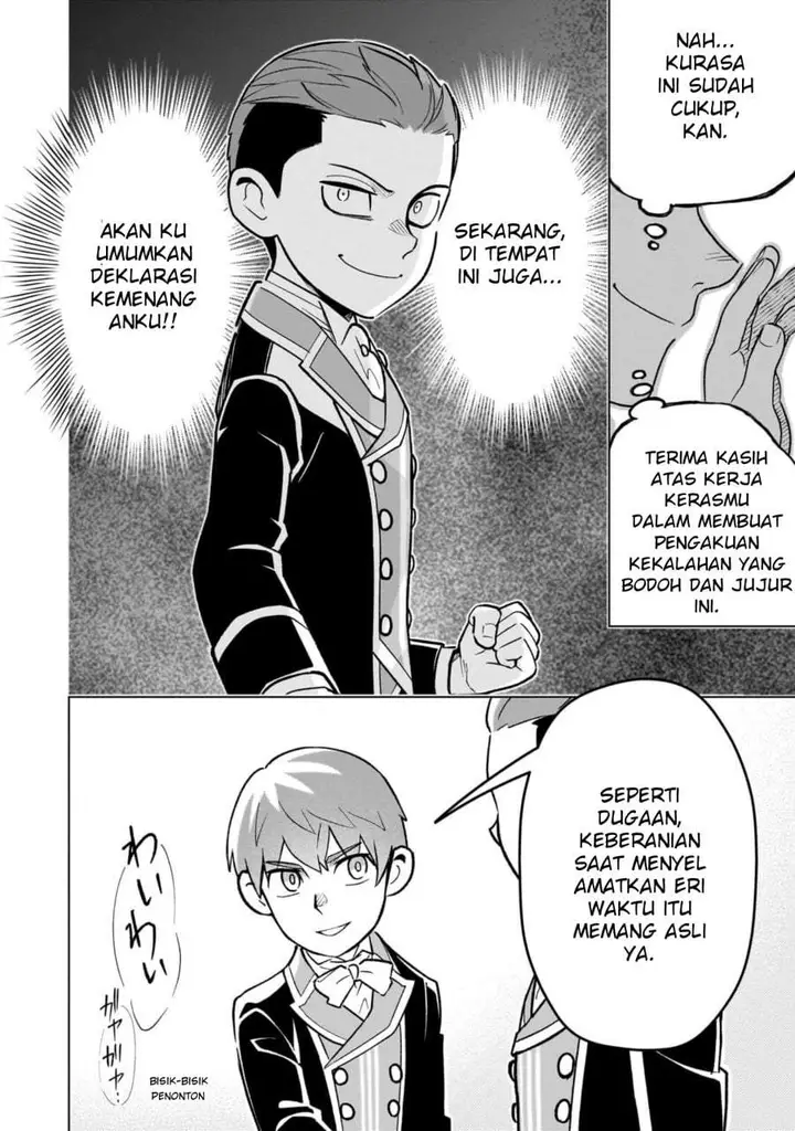 image-komik-8-sai-kara-hajimeru-mahougaku-chapter-29.3-10/13