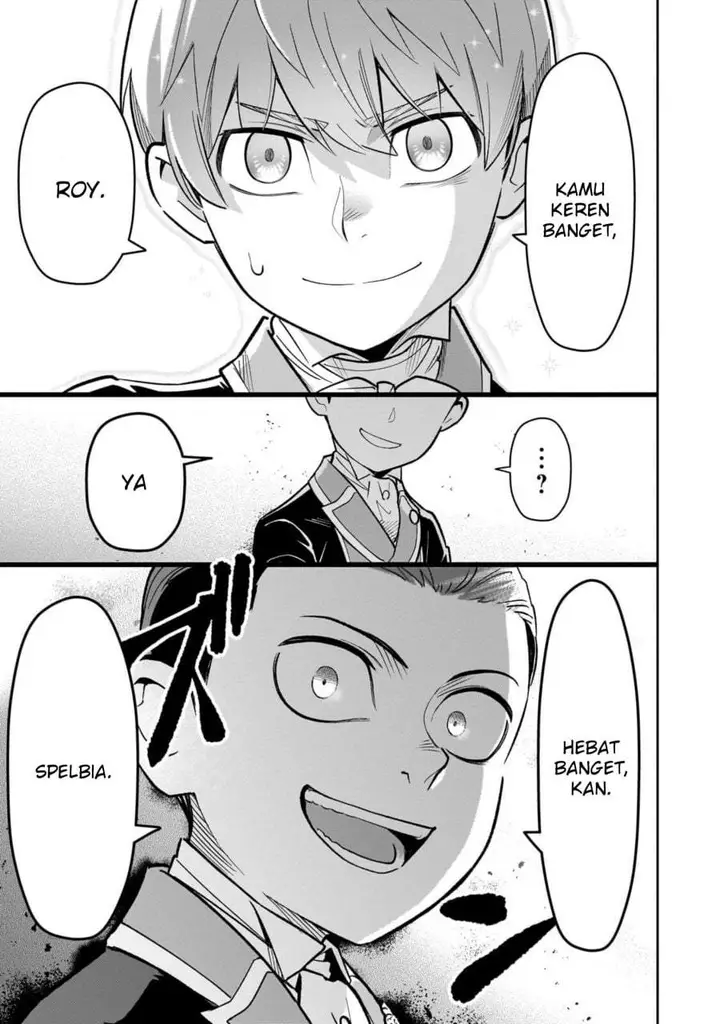 image-komik-8-sai-kara-hajimeru-mahougaku-chapter-29.3-11/13