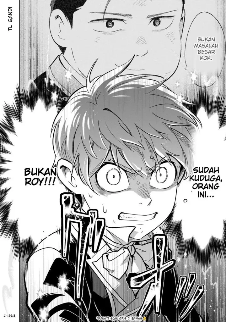 image-komik-8-sai-kara-hajimeru-mahougaku-chapter-29.3-12/13