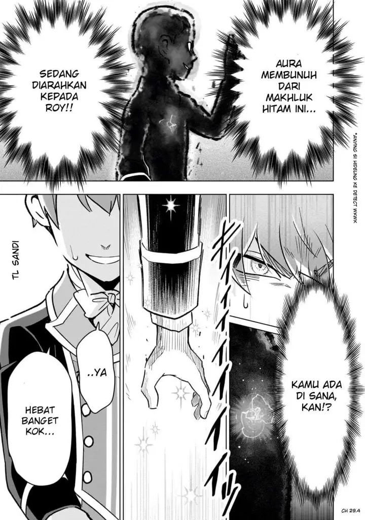 image-komik-8-sai-kara-hajimeru-mahougaku-chapter-29.4-0/12