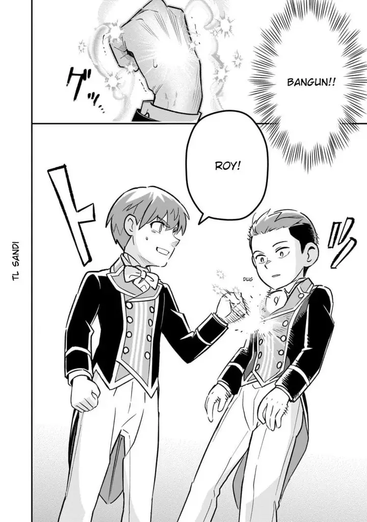 image-komik-8-sai-kara-hajimeru-mahougaku-chapter-29.4-1/12