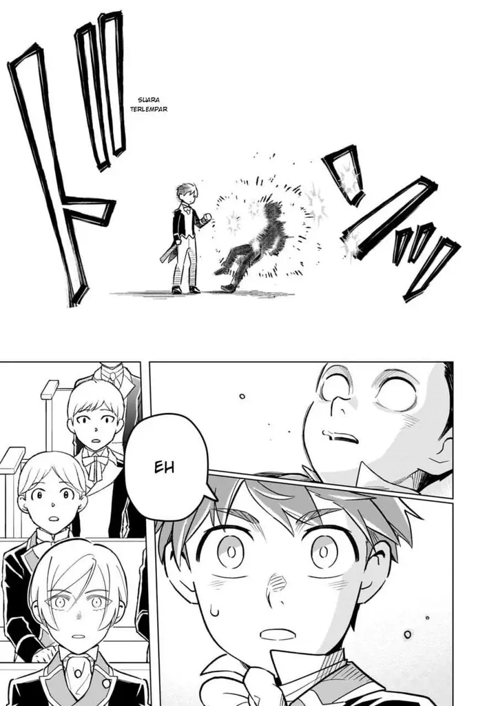 image-komik-8-sai-kara-hajimeru-mahougaku-chapter-29.4-2/12