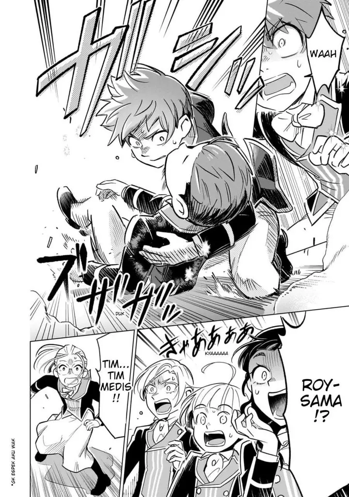 image-komik-8-sai-kara-hajimeru-mahougaku-chapter-29.4-3/12